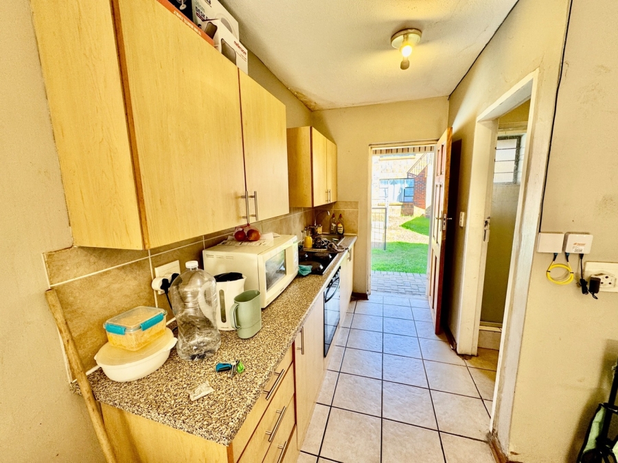 2 Bedroom Property for Sale in Die Bult North West